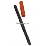 Пила за възстановяване на резби