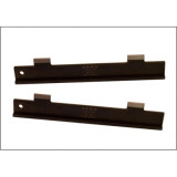 Планки за фиксиране на  AUDI A6L,A8L 4.2 V8