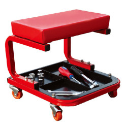 Подвижен работен стол Tongrun Подвижен работен стол Tongrun