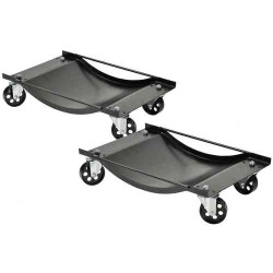 Подвижна стойка Tongrun Подвижна стойка Tongrun