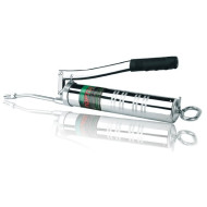 Ръчен такаламит TOPTUL 400мл Ръчен такаламит TOPTUL 400мл