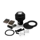 Ремонтен комплект за тресчотка на 1/2 Toptul