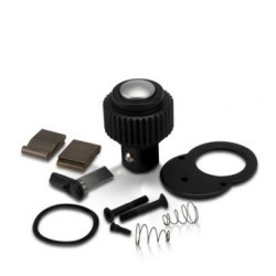 Ремонтен комплект за тресчотка на 1/4 Toptul Ремонтен комплект за тресчотка на 1/4 Toptul