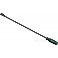 Щанга Toptul 300мм. Щанга Toptul 300мм.