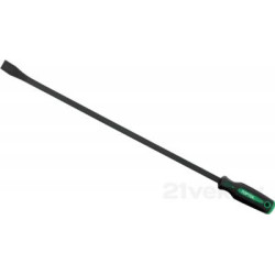 Щанга Toptul 300мм. Щанга Toptul 300мм.