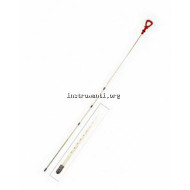 Щека за масло Mercedes Щека за масло Mercedes