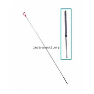 Щека за масло Mercedes- скоростна кутия Щека за масло Mercedes- скоростна кутия