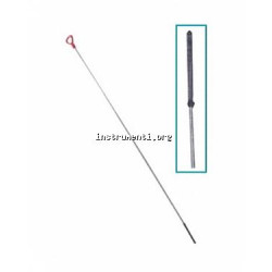 Щека за масло Mercedes- скоростна кутия Щека за масло Mercedes- скоростна кутия