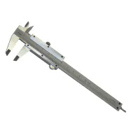 Шублер 125мм. Rivertools