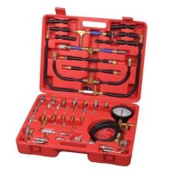 Тестер за налягане на горивото 