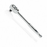 Тресчотка 1/2 72 зъба - TOPTUL