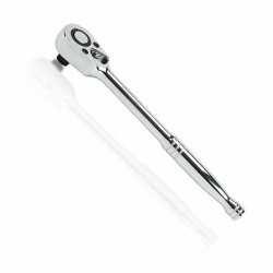 Тресчотка 1/4 72 зъба - TOPTUL Тресчотка 1/4 72 зъба - TOPTUL