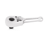 Тресчотка 1/4 мини - TOPTUL