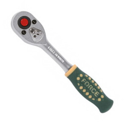 Тресчотка 3/8 - FORCE