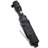 Тресчотка на въздух 1/2 TOPTUL