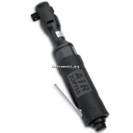 Тресчотка на въздух 1/2 TOPTUL