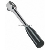 Тресчотка ротационна 3/8 RIVER Тресчотка ротационна 3/8 RIVER