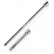 Удължител 1/2 125мм - TOPTUL