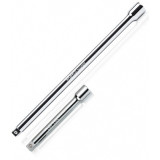 Удължител 1/4 50мм - TOPTUL