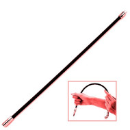 Удължител - гъвкав 450мм,1/4" TOPTUL Удължител - гъвкав 450мм,1/4" TOPTUL