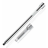 Удължител Под Ъгъл 1/4 100мм - TOPTUL