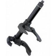 Универсална скоба за пружини Универсална скоба за пружини