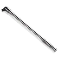 Върток, чупещ, 1/2, 18'' - TOPTUL