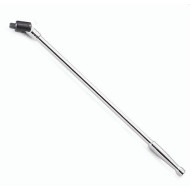 Върток чупещ на 1/2 Toptul 600mm. Върток чупещ на 1/2 Toptul 600mm.