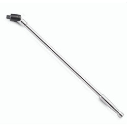 Върток чупещ на 1/2 Toptul 600mm. Върток чупещ на 1/2 Toptul 600mm.