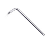 Върток, Г-образен, 1/2 - TOPTUL