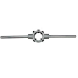 Върток за плашки 20/7 Rivertools
