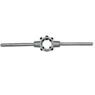 Върток за плашки 20/7 Rivertools