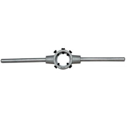 Върток за плашки 20/7 Rivertools