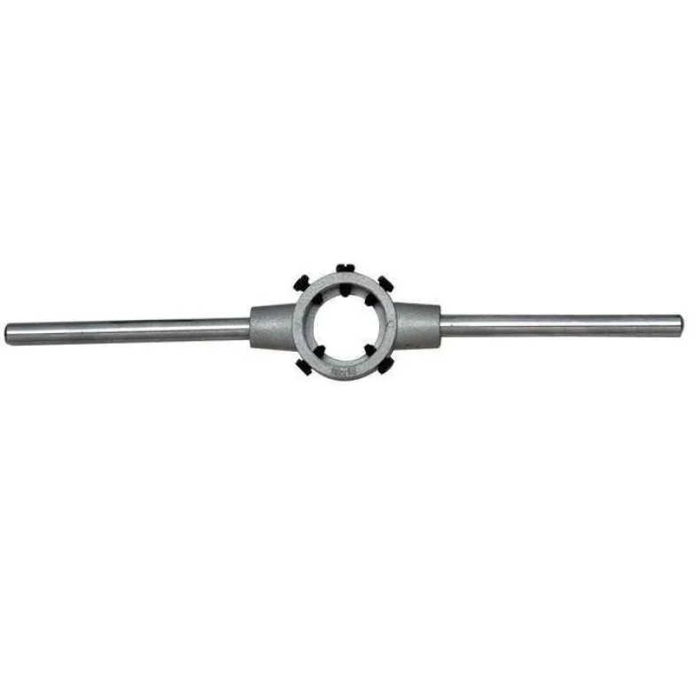 Топ цени за авто инструменти на марката RIVERTOOLS. КОД: - Продукт Върток за плашки 20/7 Rivertools