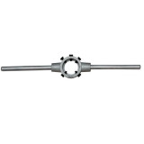 Върток за плашки 30/11 Rivertools