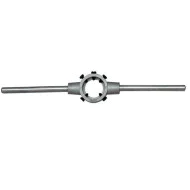 Върток за плашки 30/11 Rivertools
