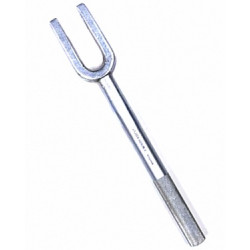 Вилица за шарнири - 24mm