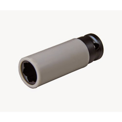 Вложка за болтове на лети джанти Mercedes