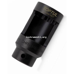 Вложка за дюзи 27mm TOPTUL Вложка за дюзи 27mm TOPTUL