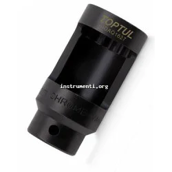 Вложка за дюзи 27mm TOPTUL
