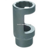 Вложка за дюзи 28мм