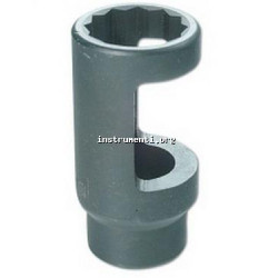 Вложка за дюзи 28мм Вложка за дюзи 28мм