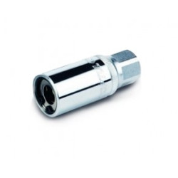 Вложка за отвиване на шпилки 8мм. Вложка за отвиване на шпилки 8мм.