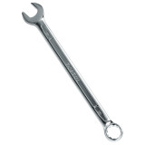 Зведогаечен ключ 10мм- TOPTUL