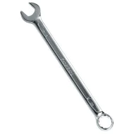 Зведогаечен ключ 14мм- TOPTUL