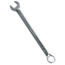 Зведогаечен ключ 33мм- TOPTUL