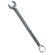 Зведогаечен ключ 50мм- TOPTUL