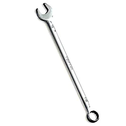 Звездогаечен Ключ, Удължен XXL 15мм - TOPTUL Звездогаечен Ключ, Удължен XXL 15мм - TOPTUL