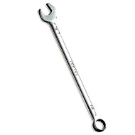 Звездогаечен Ключ, Удължен XXL 19мм - TOPTUL Звездогаечен Ключ, Удължен XXL 19мм - TOPTUL