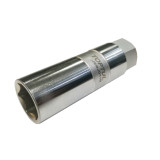 Специализирана вложка за амортисьори 17мм. Toptul